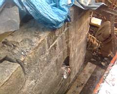 shannonbridge cap-1732.jpg